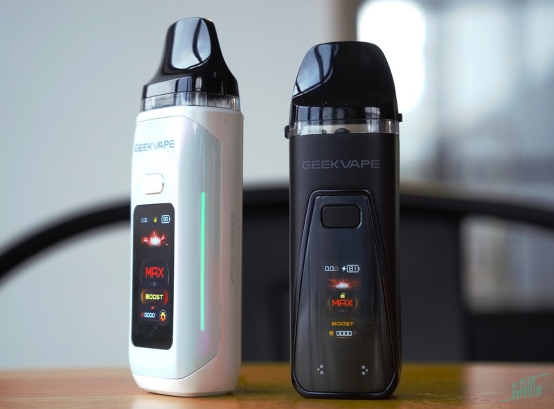 led-rgb-preview-pods-digi-max-pro-geekvape-blog-le-petit-vapoteur (9)
